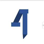 Ma