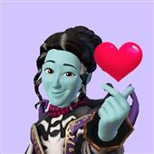 Vư
