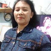 Sứ