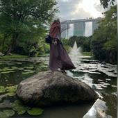 BỮ