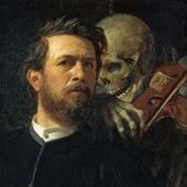 Tr