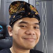 Bả