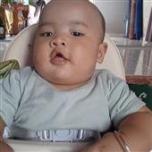 Bả