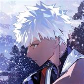 Tr