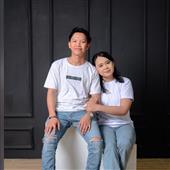 Bữ