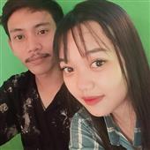 Mẹ
