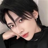 Kh