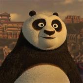 Rắ