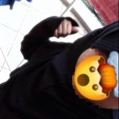 Bắ