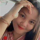 Sư