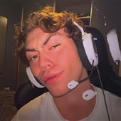 IP