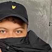 Fa
