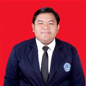 Po