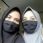 Đu