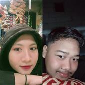 Kỳ