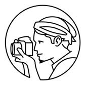 Sự