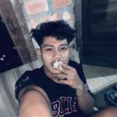 Cỗ