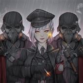 Fa