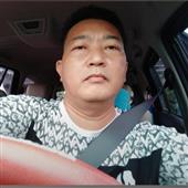 Hợ