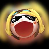 Gấ