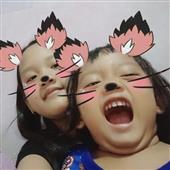 Tâ