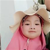 Kế