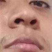 Độ