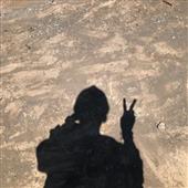 Gi