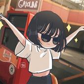 Yu