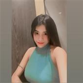 Mu