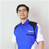 Bả
