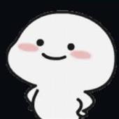 Hò