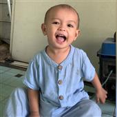 Vậ