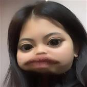 Lu