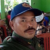Vệ