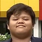 Hầ