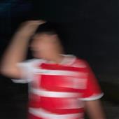 Ma