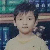 Vẻ