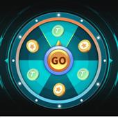 $3