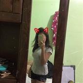 LU