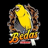 Cá