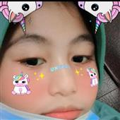 Bầ