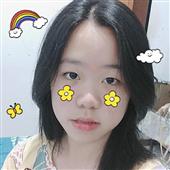 Rồ