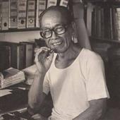 Rồ