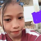 HỔ
