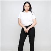 Gu