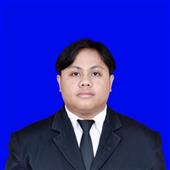 Ga