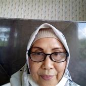 Bầ