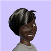 Ng