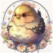 Wa